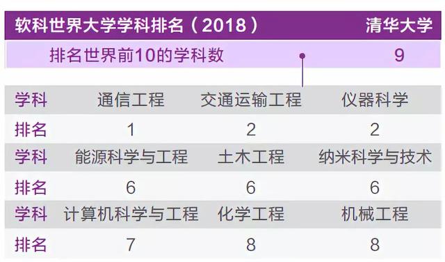 新澳门跑狗图2025年136期 02-04-14-15-17-39B：10,新澳门跑狗图2025年136期解析，02-04-14-15-17-39B与未来走向预测