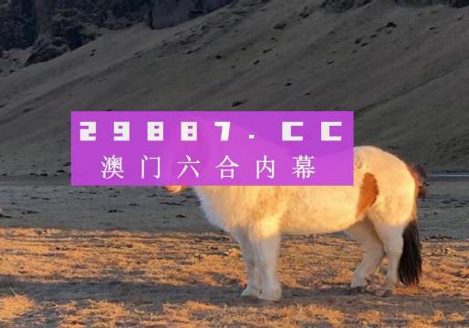 澳门一肖一码一必开一肖080期 02-16-20-25-39-49Z：14,澳门一肖一码一必开一肖，探索与解析080期（上）