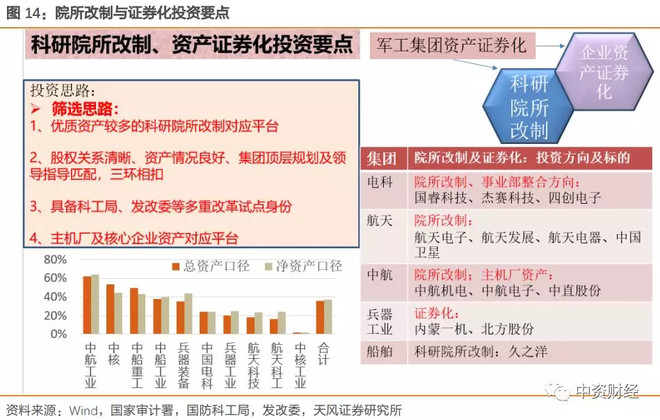 新澳精准资料免费大全097期 48-30-10-05-23-40T：17,新澳精准资料免费大全第097期详解，探索数字世界的秘密与机遇