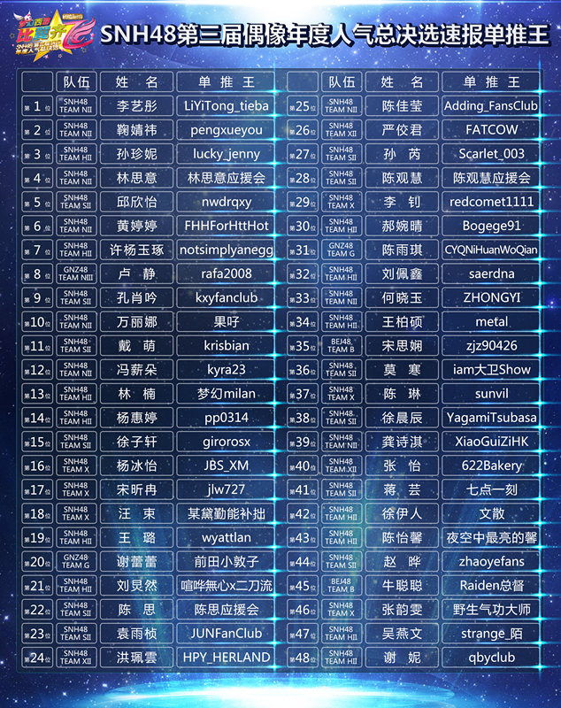 三期必出一期澳门彩004期 08-10-22-33-44-48Q：21,三期必出一期澳门彩的独特魅力与精准预测——以澳门彩004期为例（关键词，三期必出一期 澳门彩 004期 08-10-22-33-44-48Q，21）