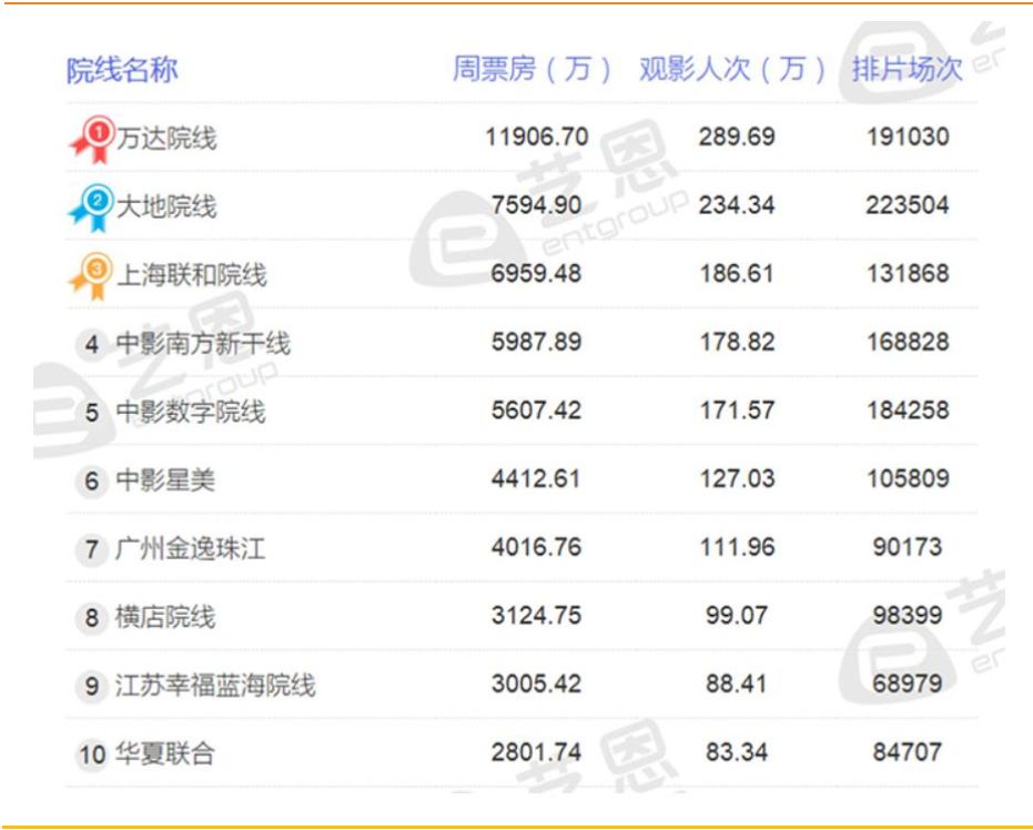 新奥天天开奖资料大全600tkm067期 22-23-27-36-43-46D：21,新奥天天开奖资料解析，600期TKM系列之第067期开奖揭秘