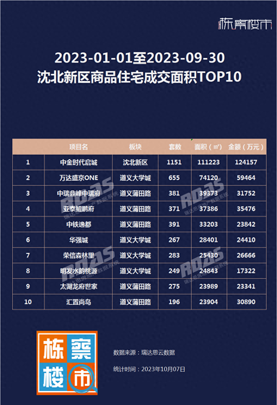 2025最新码表图49澳门001期 02-11-18-32-42-49Q：30,探索最新码表图，澳门2025年第001期码表图49详解与策略分析