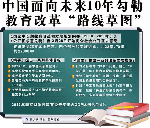 澳门正版资料免费大全面向未来111期 13-21-25-35-43-48U：38,澳门正版资料免费大全面向未来第111期，探索数字世界的奥秘与未来趋势（内含数字解读）