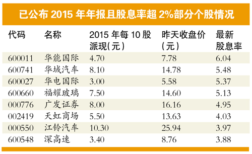 精准一肖 00%准确精准的含义024期 05-07-09-25-39-45B：30,精准一肖，揭秘百分之百准确预测的含义与秘密