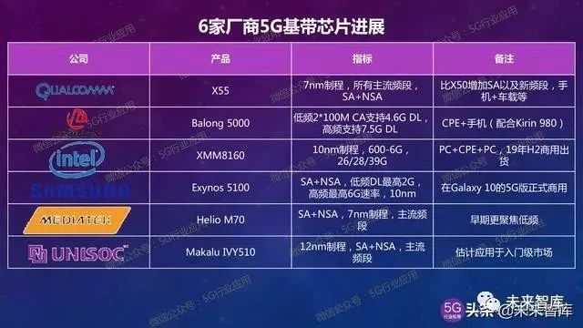 新澳2025年精准资料144期 04-09-11-32-34-36P：26,新澳2025年精准资料解析——第144期彩票数据探索与解读