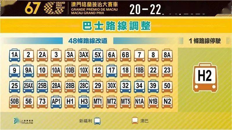 2025澳门特马今晚开什么码128期 01-14-27-40-42-47M：49,澳门特马今晚开什么码，深度解析与预测（第128期）