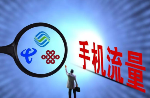 管家婆2025正版资料三八手083期 04-10-22-29-39-44E：41,探索管家婆2025正版资料三八手第083期——深度解析与策略分享