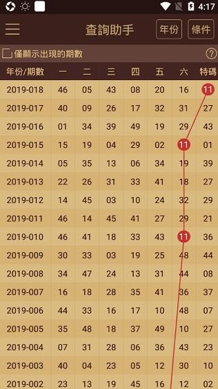 新奥门资料免费大全最新更新内容055期 04-09-21-37-40-32T：14,新澳门资料免费大全，最新更新内容055期（详细解析）