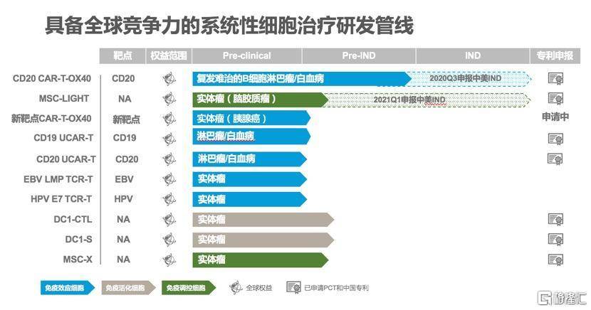 新奥内部长期精准资料102期 03-14-18-19-32-38J：04,新奥内部长期精准资料解析，第102期的深度探索与洞察（关键词，03-14-18-19-32-38J，04）