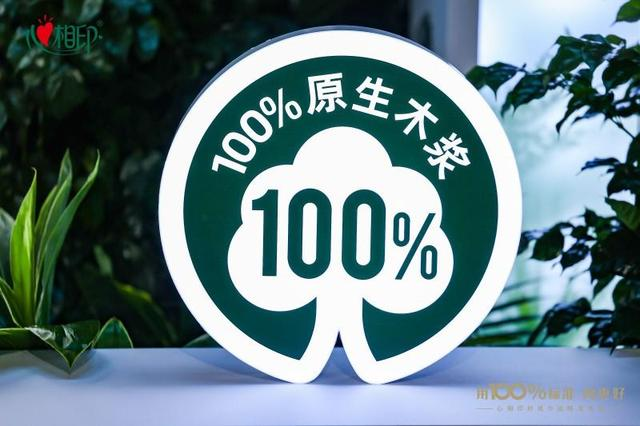 最准一肖100%中一奖118期 05-08-09-16-47-49K：45,揭秘最准一肖，100%中奖秘密揭晓，第118期彩票预测与解析