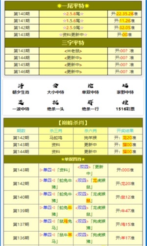 澳门三肖三码精准100%公司认证039期 03-08-12-15-16-39C：27,澳门三肖三码精准预测，公司认证与彩票秘密解读（第039期分析）