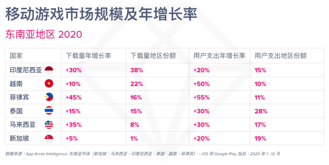 澳门资料大全正版资料2025年免费脑筋急转弯053期 07-14-17-32-33-40E：14,澳门资料大全正版资料2025年免费脑筋急转弯第053期之谜——探索与解析