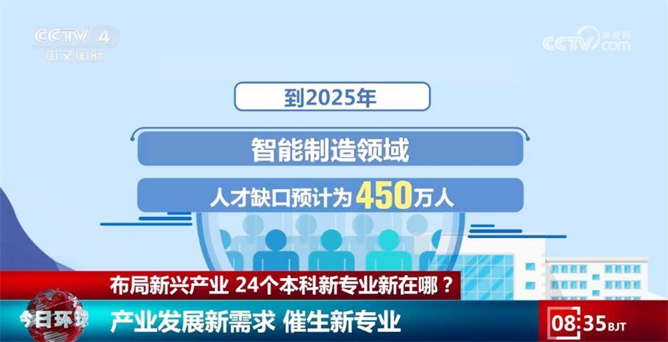 管家婆一码中一肖2025年041期 03-19-20-22-38-46D：18,管家婆一码中一肖，揭秘彩票预测背后的故事与期待