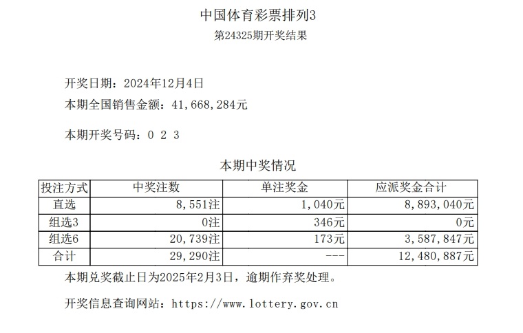 2025年澳门特马今晚开奖号码117期 01-04-05-43-44-49N：43,探索澳门特马，2025年第117期开奖号码预测与解析