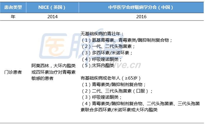 2025新奥免费资料031期 34-02-14-36-10-45T：41,探索新奥世界，揭秘免费资料031期中的奥秘（关键词，新奥免费资料、数字组合）