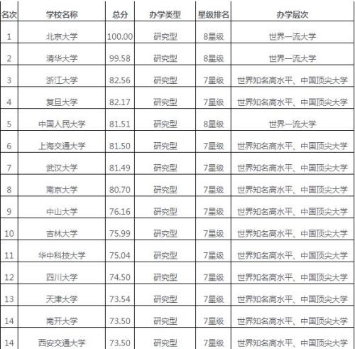 2025年澳门免费资料,正版资料004期 05-11-27-28-41-45E：02,探索澳门未来，2025年澳门免费资料与正版资料的深度解析（关键词，澳门正版资料004期 05-11-27-28-41-45E，02）