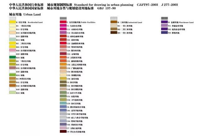 新澳精准资料026期 07-11-17-35-37-46D：23,新澳精准资料026期，探索数字世界的奥秘与机遇