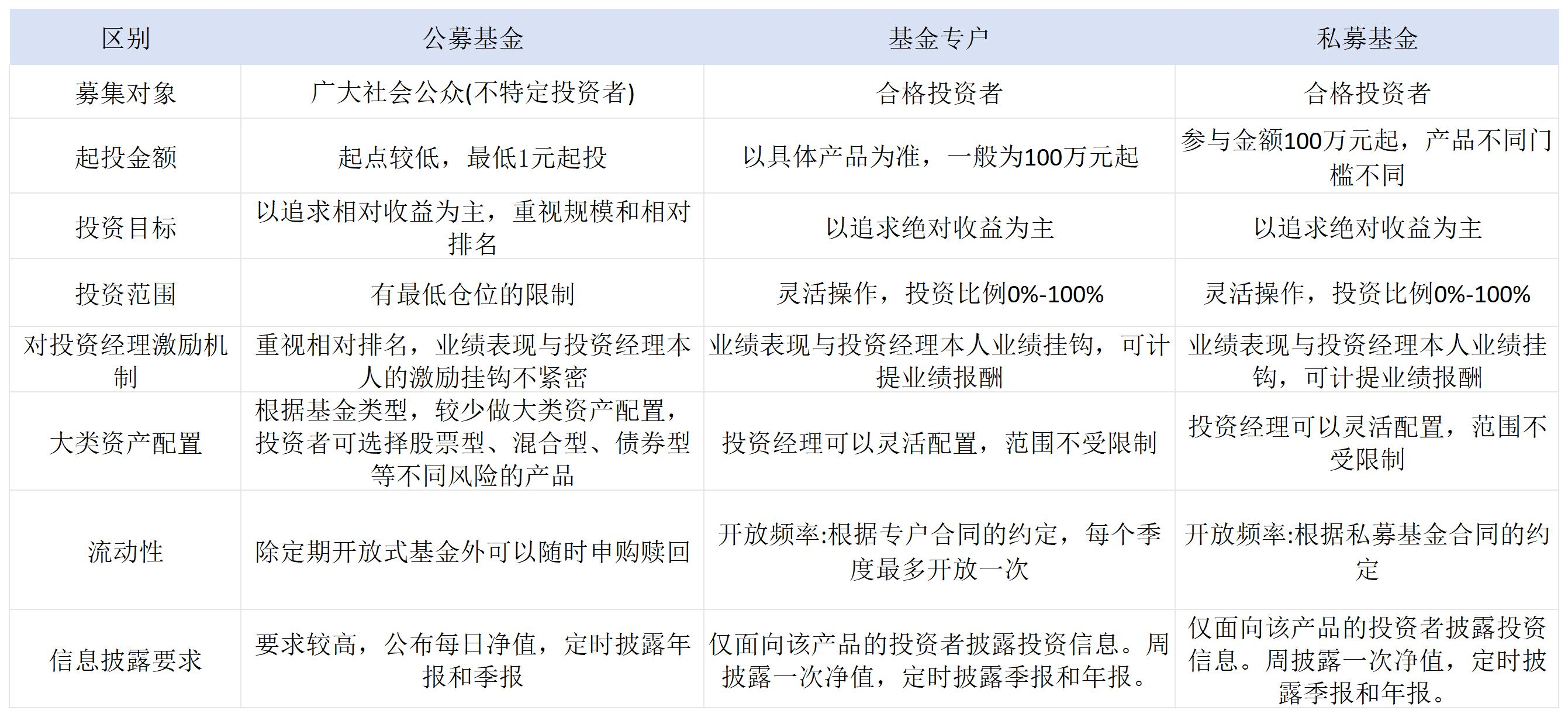 新澳资料免费长期公开008期 24-32-40-41-46-48S：48,新澳资料免费长期公开第008期，揭秘数字背后的故事——深度解析24-32-40-41-46-48S与S，48的奥秘