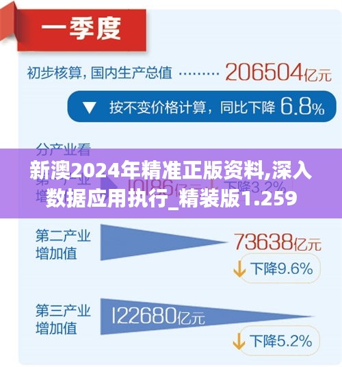 新澳2025年精准资料32期123期 15-23-27-30-36-45W：06,新澳2025年精准资料解析，探索未来之路的第32期与未来展望的123期