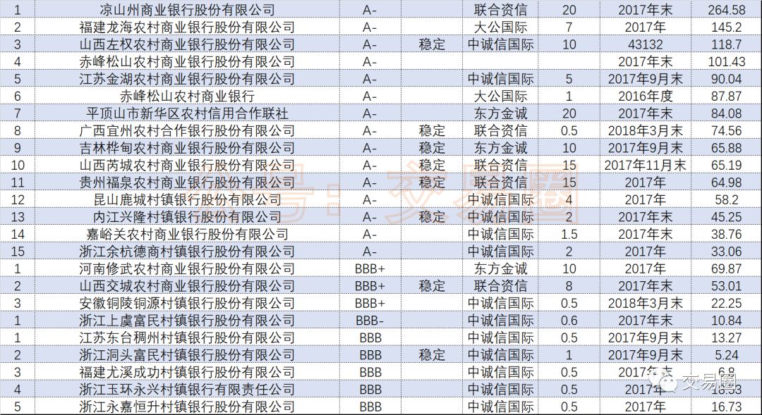 新澳好彩免费资料查询水果之家045期 21-33-34-40-42-44Q：12,新澳好彩免费资料查询，水果之家第045期开奖分析与预测