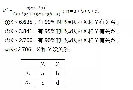 新澳免费资料公式048期 32-39-01-41-27-10T：06,新澳免费资料公式解析与应用，探索第048期的奥秘与策略（附公式及具体数字）