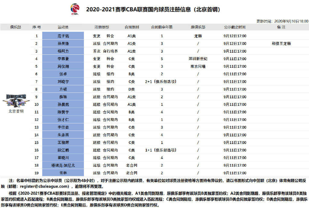 澳门码今天的资料117期 12-14-21-25-48-49X：20,澳门码今天的资料解析与预测，第117期的探索与洞察（关键词，12-14-21-25-48-49X，20）