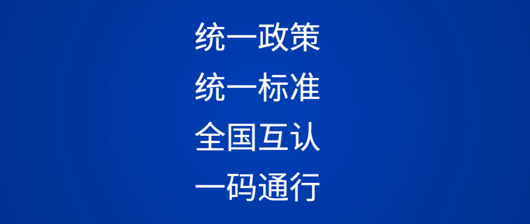 管家婆一码一肖澳门007期089期 02-09-24-27-37-44T：38,探索管家婆一码一肖澳门之秘，007期与089期的奥秘数字