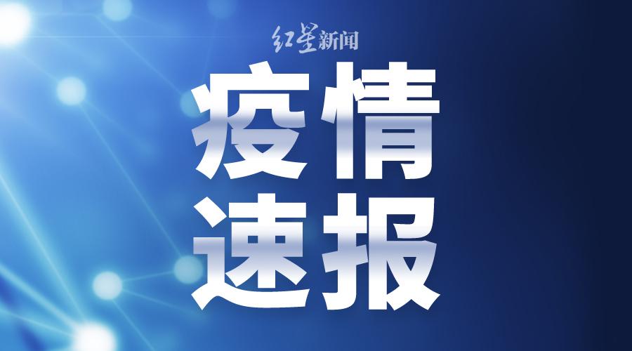 新澳门一码一肖一特一中准选今晚106期 01-15-24-26-34-37V：02,新澳门一码一肖一特一中准选，探索数字背后的秘密与期待