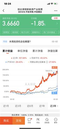 2025年3月 第147页