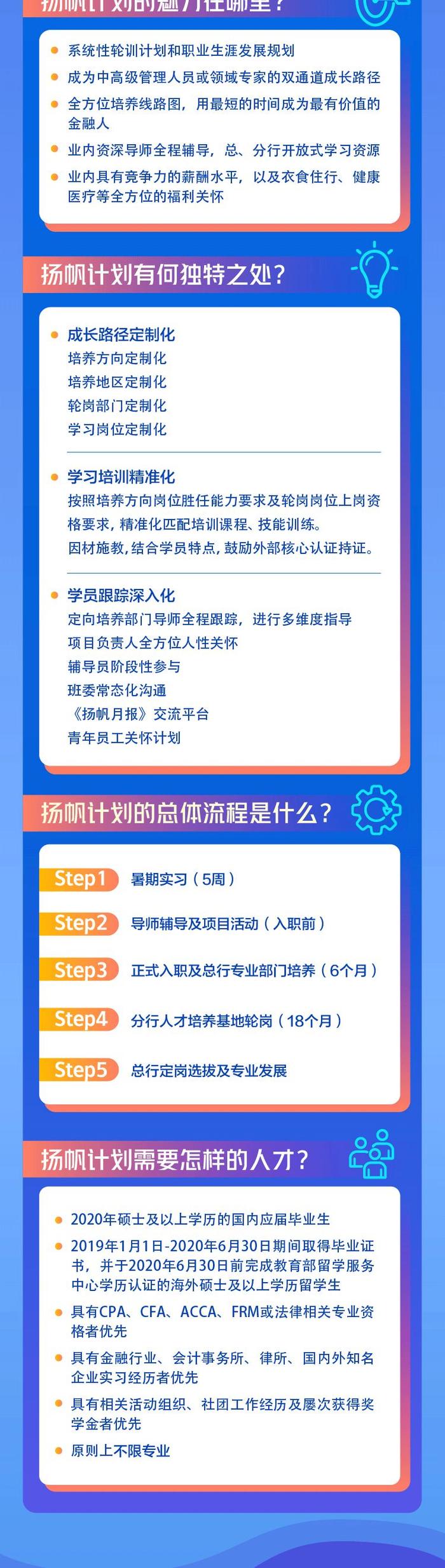 2025新澳兔费资料琴棋095期 06-19-32-45-46-48T：19,探索新澳兔费资料琴棋系列第095期——揭秘数字组合之谜