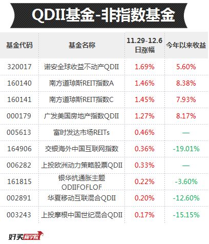 新奥彩2025最新资料大全061期 28-29-39-40-42-43F：36,新奥彩2025最新资料大全第061期，揭秘数字背后的奥秘与期待