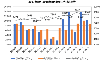 2025年今期2025新奥正版资料免费提供028期 03-18-38-40-43-46R：17,探索未来奥秘，2025新奥正版资料的深度解析与共享（第028期）