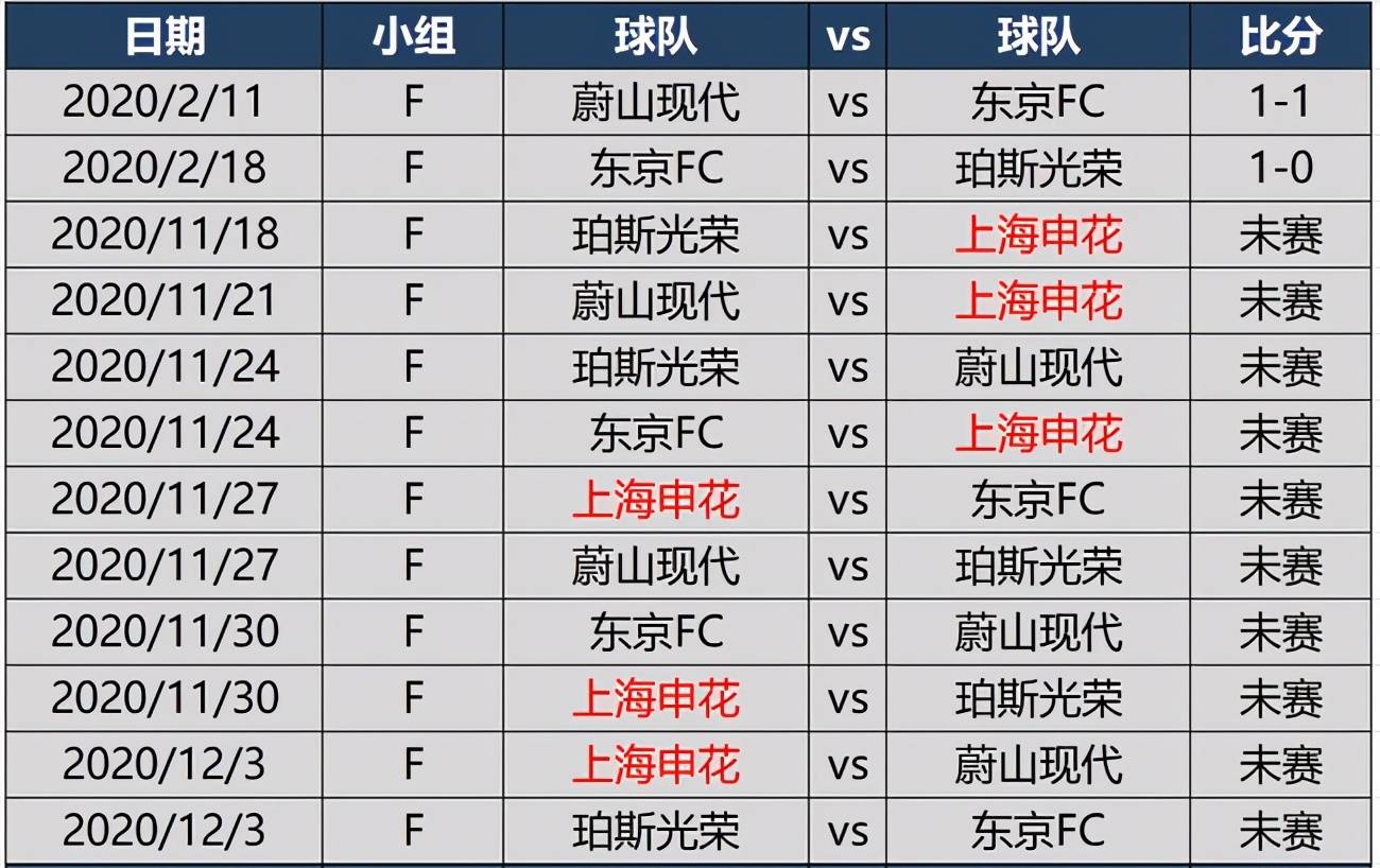 今晚澳门特马开的什么050期 05-06-08-20-44-47S：03,探索澳门特马050期的神秘面纱，05-06-08-20-44-47S与03的启示