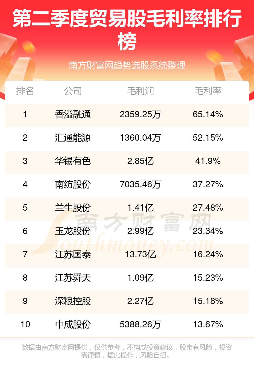 777777788888888最快开奖024期 18-11-08-14-42-45T：36,探索彩票奥秘，关于最快开奖的期待与理解