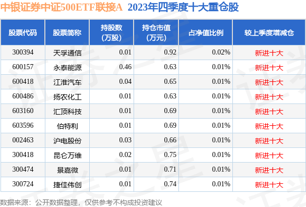 香港免六台彩图库026期 22-27-10-37-39-46T：17,香港免六台彩图库026期揭秘，探索彩票背后的数字奥秘（22-27-10-37-39-46T，17）