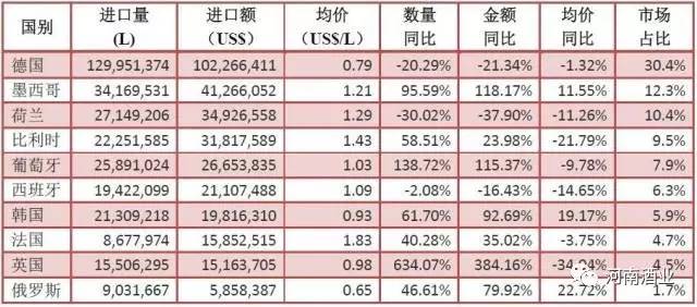 新澳门六2004开奖记录027期 32-41-25-06-12-44T：08,新澳门六2004开奖记录第027期深度解析，探索数字背后的秘密故事