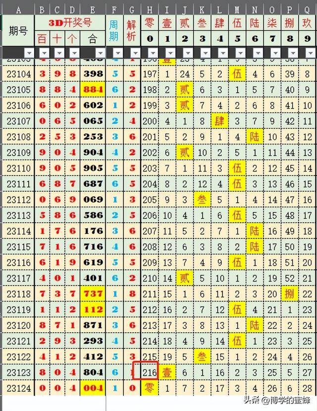 2025年新澳门天天开彩资料013期 06-11-24-32-36-45F：38,探索新澳门彩谜，2025年第013期开奖数据与策略分析