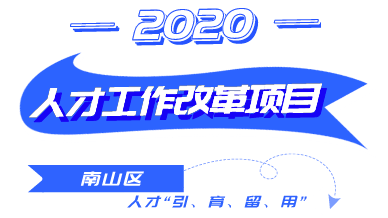 新澳门精准正最精准089期 02-09-24-27-37-44T：38,新澳门精准正最精准分析，探索第089期的数字奥秘（预测与策略）