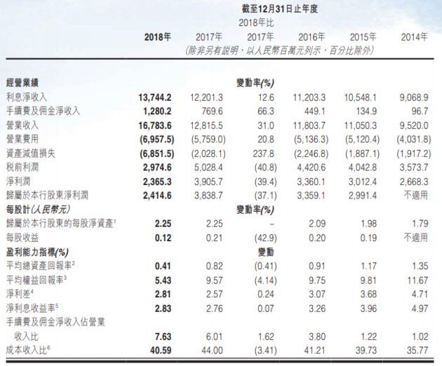 香港二四六开奖免费资料大全083期 09-16-18-19-38-42Z：42,香港二四六开奖免费资料大全解析，探索数字背后的秘密（第083期）