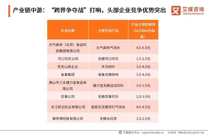 2025新奥天天资料免费大全041期 05-48-32-24-01-41T：26,探索新奥天天资料，揭秘免费大全041期与神秘数字组合的秘密