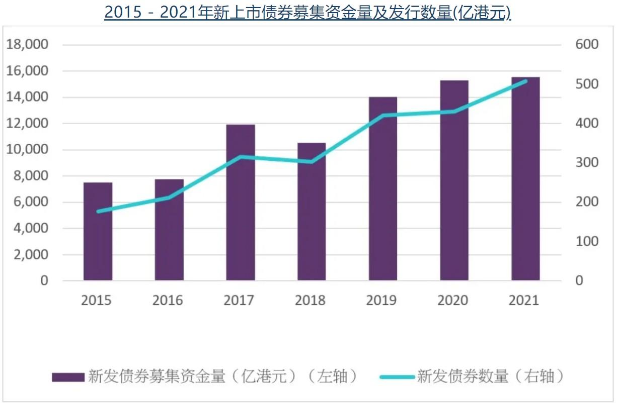 2025香港内部正版大全042期 27-14-38-15-42-30T：20,关于香港内部正版大全的文章探讨