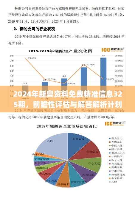 2025年3月 第30页