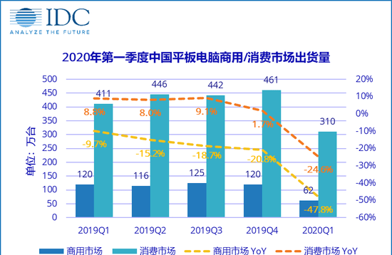 澳门一码一肖100075期 03-15-29-32-33-36H：27,澳门一码一肖的独特魅力，探索第100075期的秘密与数字的魅力