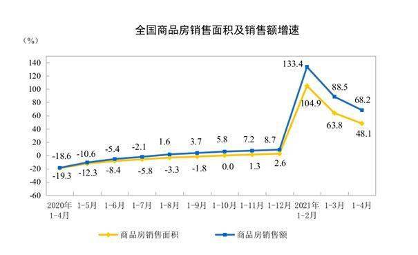 澳门二四六天天资料大全2023078期 09-16-21-33-45-46E：25,澳门二四六天天资料大全2023年7月8期之深度解析与预测