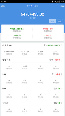 7777888888管家精准管家婆免费041期 05-48-32-24-01-41T：26,探索精准管家婆，从数字世界解读精准管理的奥秘