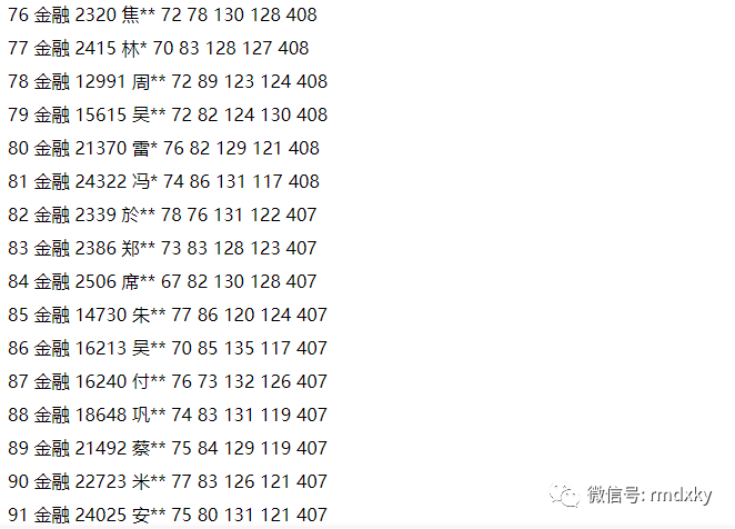 澳门王中王100%正确答案最新章节146期 02-03-17-32-41-49E：45,澳门王中王最新章节揭秘，探寻答案之路与数字背后的故事