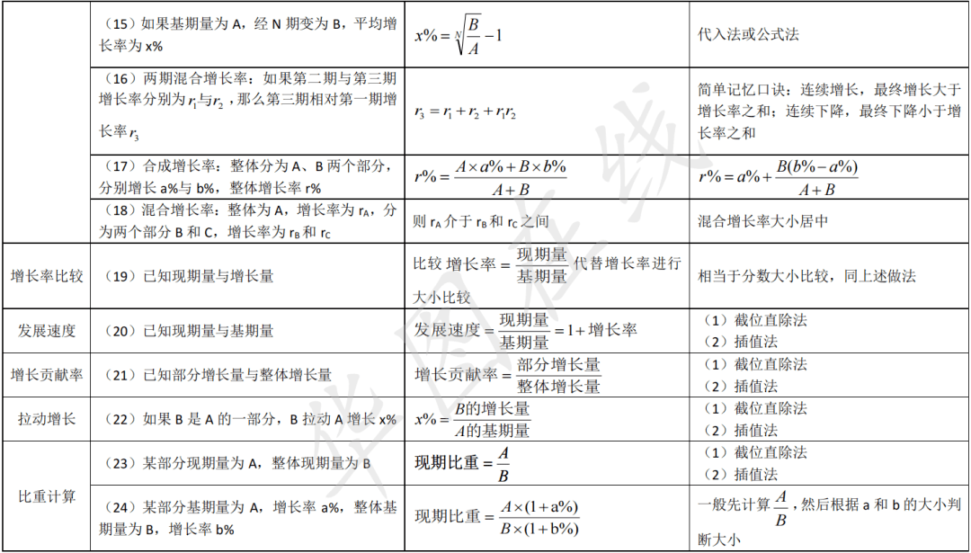 王中王王中王免费资料大全一091期 03-11-21-27-44-48H：48,王中王王中王免费资料大全一091期——揭秘与深度解析