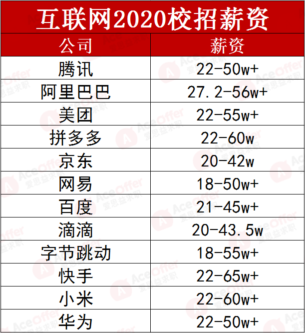 新澳门内部资料精准大全023期 05-06-08-12-23-41C：45,新澳门内部资料精准大全解析，023期秘密与数字的魅力