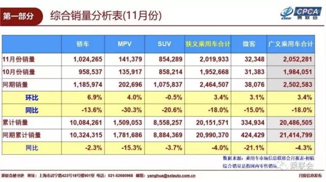 24年新奥精准全年免费资料105期 11-14-21-39-41-47B：16,探索新奥精准，全年免费资料解析与深度洞察（第105期特别版）