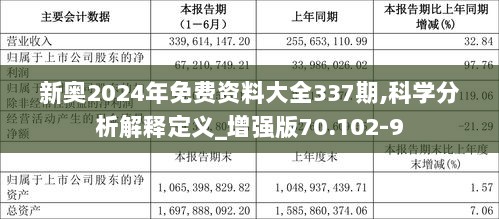 新奥内部精准大全043期 10-11-26-28-33-42F：15,新奥内部精准大全第043期深度解析，揭秘数字背后的秘密故事（关键词，新奥内部精准大全043期 10-11-26-28-33-42F，15）